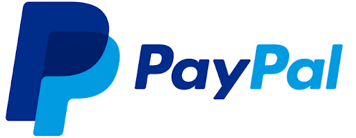 pay with paypal - Prison Architect Store